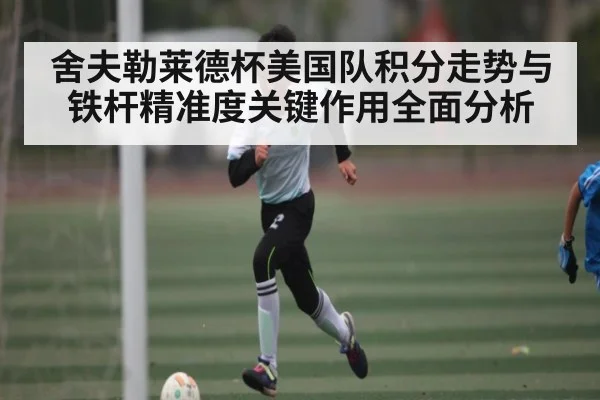 舍夫勒莱德杯美国队积分走势与铁杆精准度关键作用全面分析
